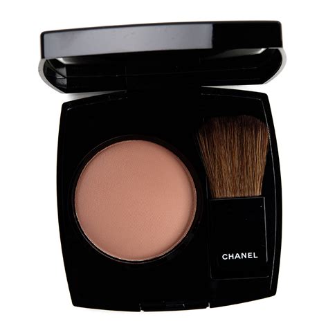 chanel joues contraste powder blush 608|best selling Chanel blush color.